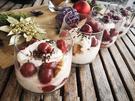 BiNe` S WINTERLICHER SCHWARZWALDBECHER - Rezept - Bild Nr. 16331