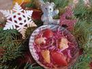 Bunter Krautsalat - Rezept - Bild Nr. 16331