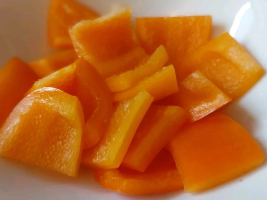 Fingerfood zur kochbar Challenge Dezember 2022 - Rezept - Bild Nr. 16344