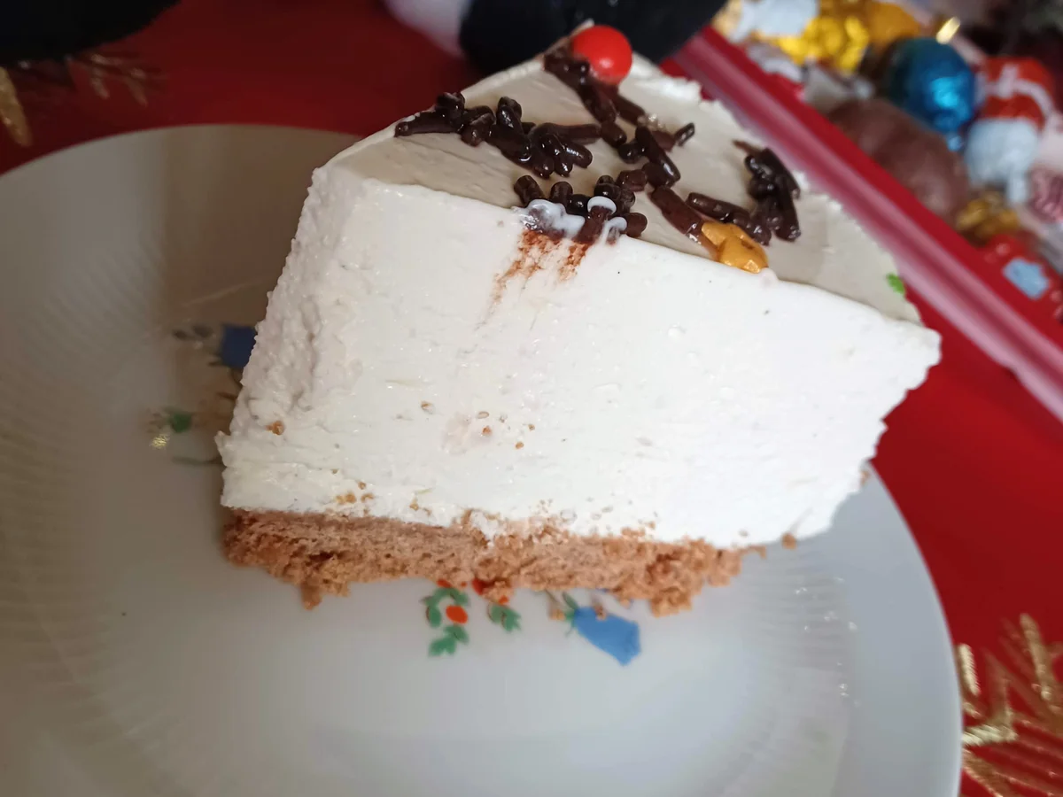 Rezept: Rudolph the red nosed reindeer Bild Nr. 16344 Rudolph the red nosed reindeer - Rezept - Bild Nr. 16344