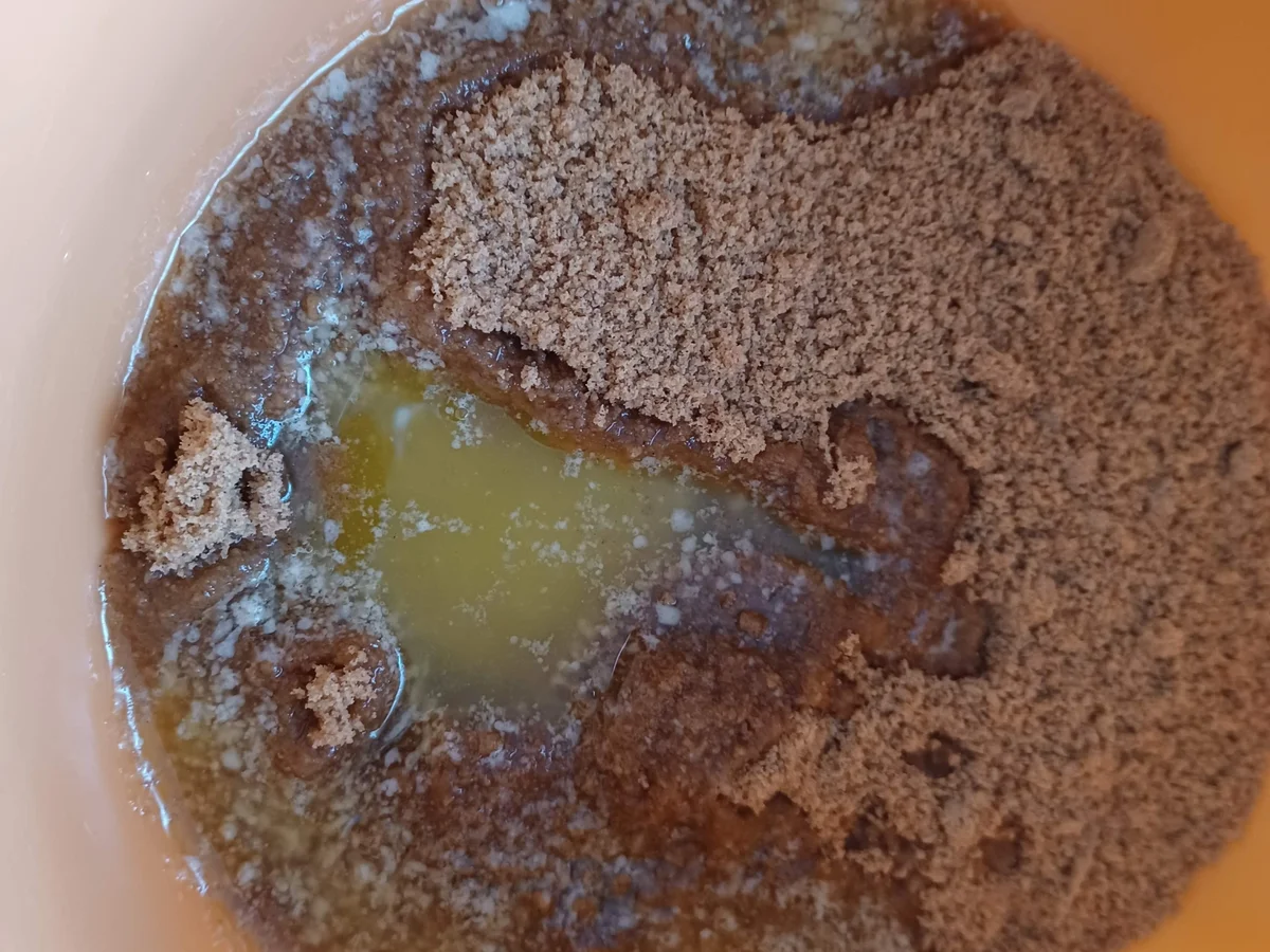 Rezept: Rudolph the red nosed reindeer Bild Nr. 16346 Rudolph the red nosed reindeer - Rezept - Bild Nr. 16346