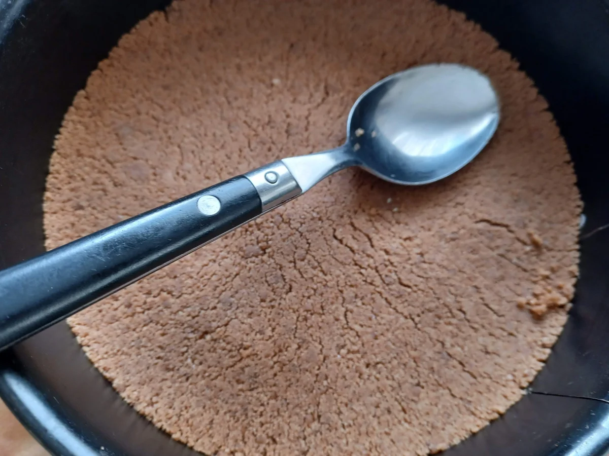 Rezept: Rudolph the red nosed reindeer Bild Nr. 16347 Rudolph the red nosed reindeer - Rezept - Bild Nr. 16347