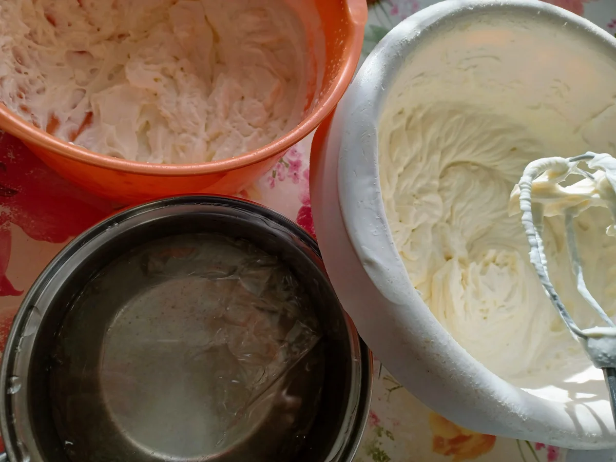 Rezept: Rudolph the red nosed reindeer Bild Nr. 16349 Rudolph the red nosed reindeer - Rezept - Bild Nr. 16349