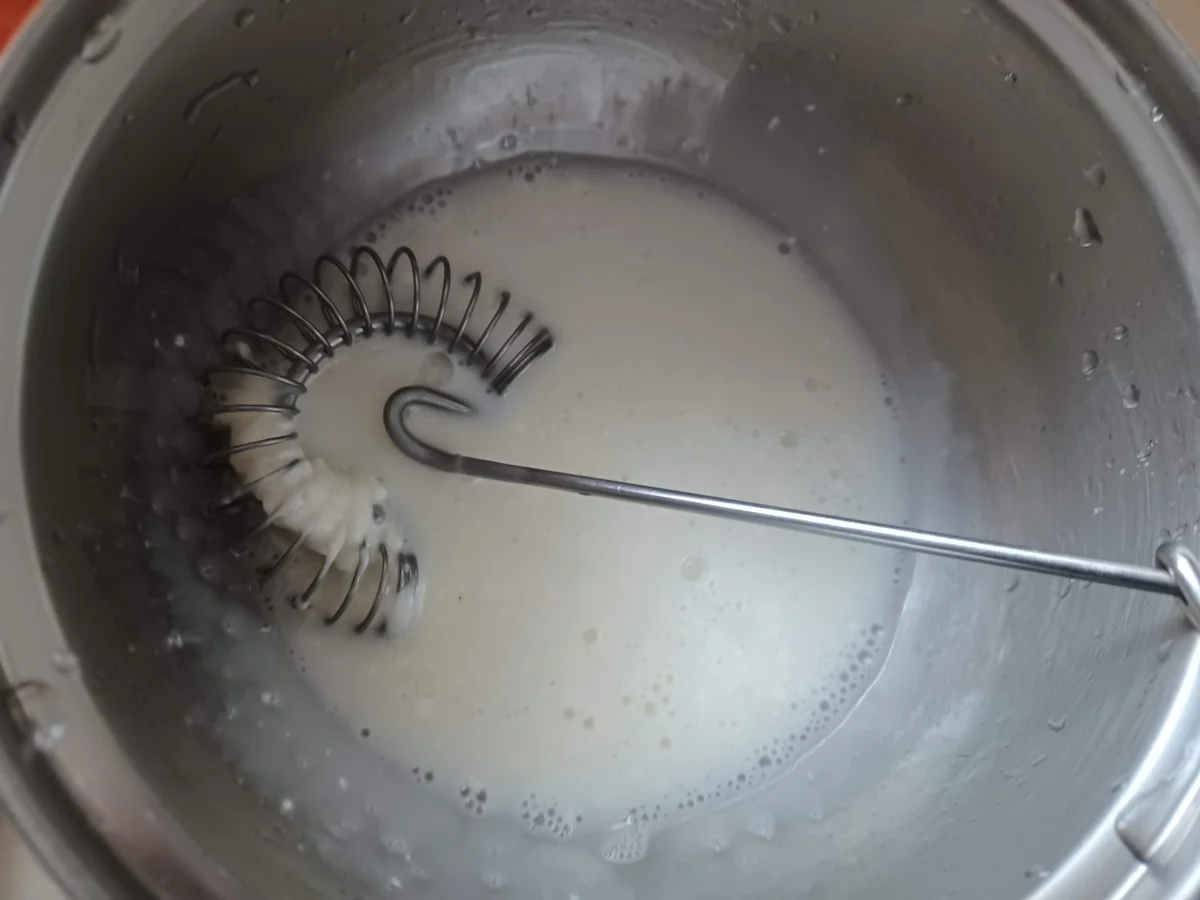 Rezept: Rudolph the red nosed reindeer Bild Nr. 16350 Rudolph the red nosed reindeer - Rezept - Bild Nr. 16350