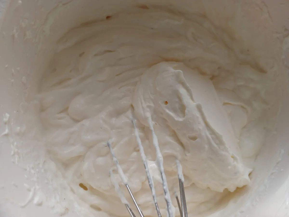 Rezept: Rudolph the red nosed reindeer Bild Nr. 16351 Rudolph the red nosed reindeer - Rezept - Bild Nr. 16351