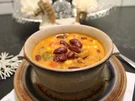 Galoppsuppe - Rezept - Bild Nr. 16343