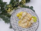 Cremiges Hähnchen aus dem Ofen - Rezept - Bild Nr. 16343