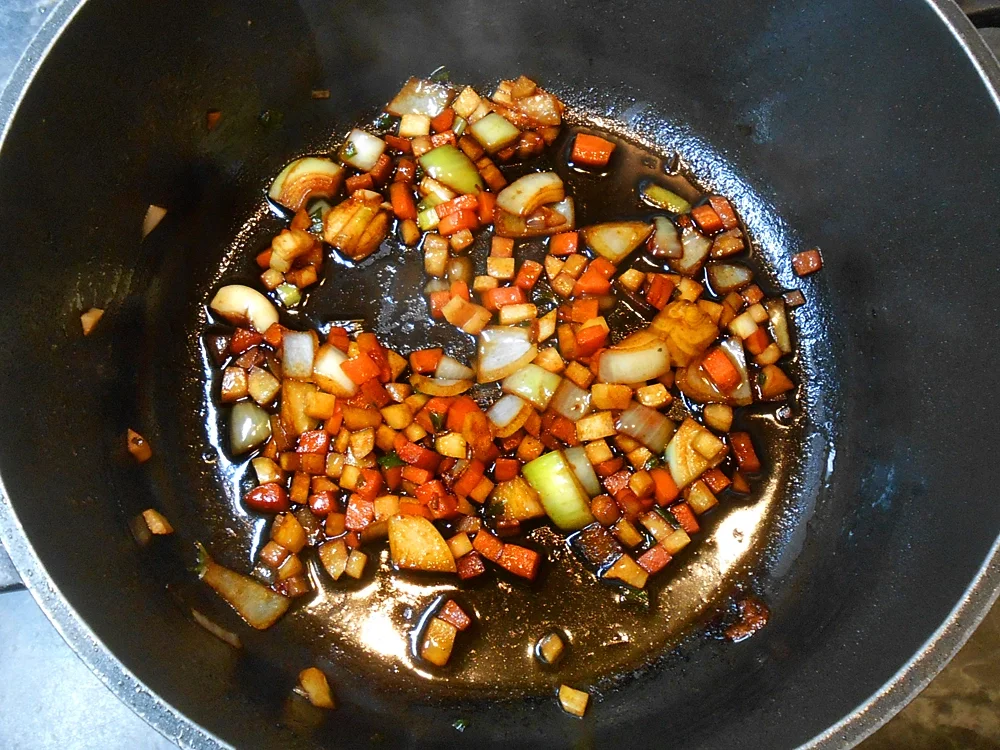 Rezept: Mini-Rouladen mit fast mediteraner Füllung Bild Nr. 16353 Mini-Rouladen mit fast mediteraner Füllung - Rezept - Bild Nr. 16353