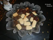 Orangen-Stangen - Rezept - Bild Nr. 16344