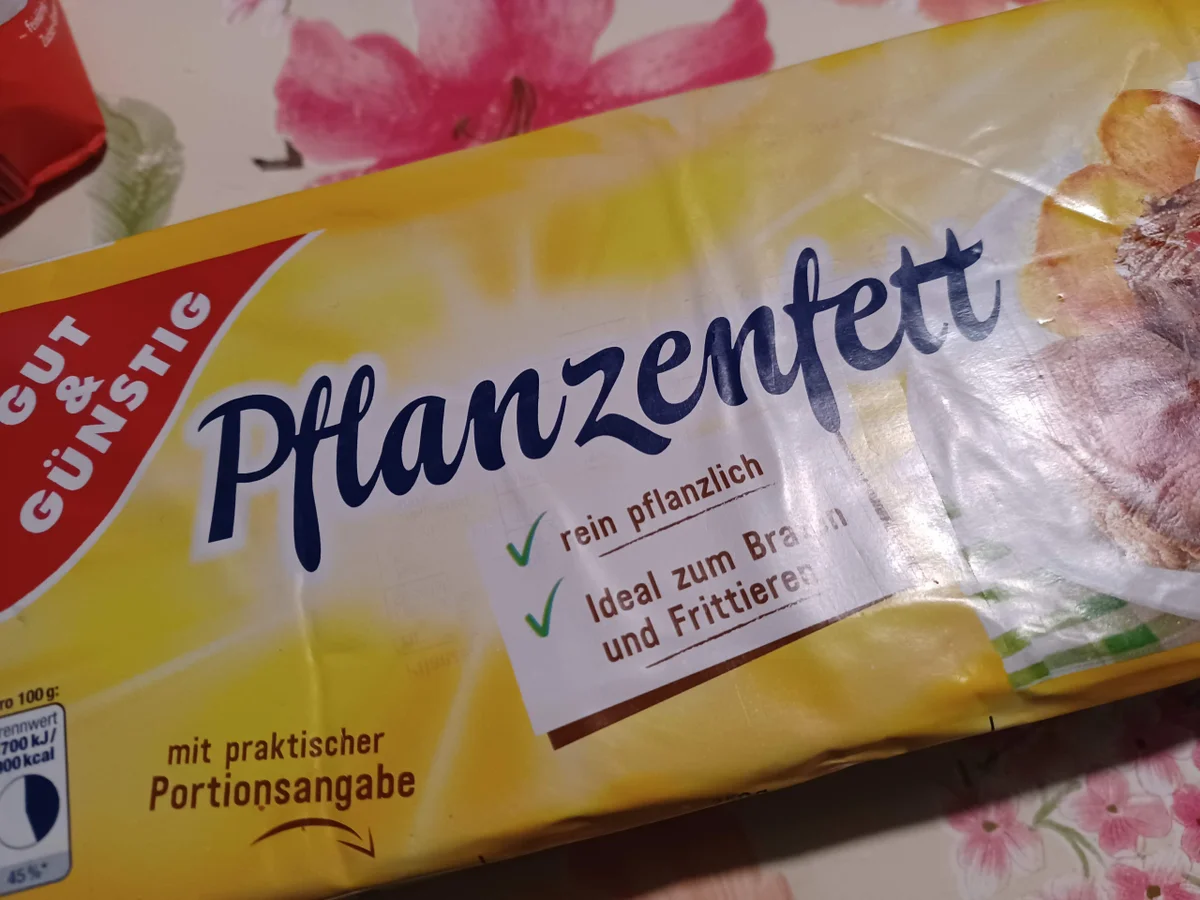 Quarkbällchen - Rezept - Bild Nr. 16346