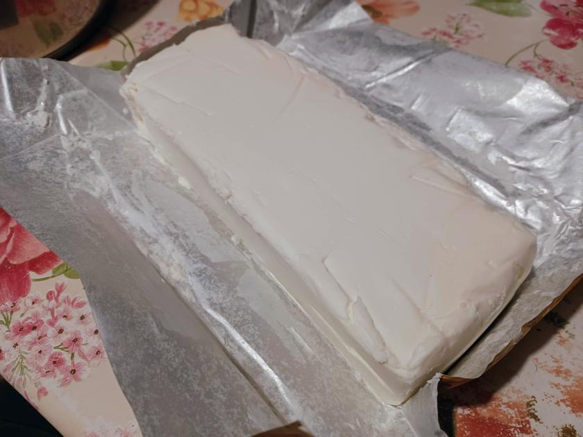 Quarkbällchen - Rezept mit Bild - kochbar.de