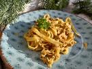 Krautnudeln - Rezept - Bild Nr. 16344