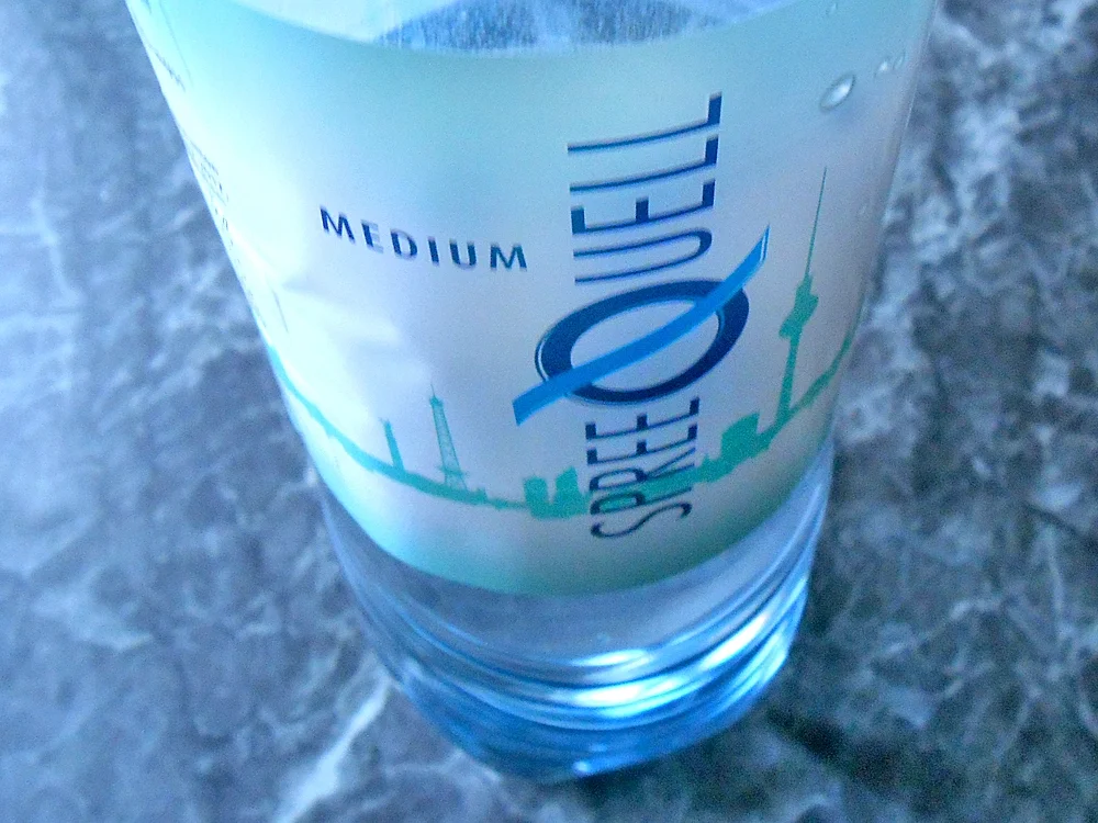 Rezept: Carottes Vichy - Vichy-Karotten Bild Nr. 16349 Carottes Vichy - Vichy-Karotten - Rezept - Bild Nr. 16349