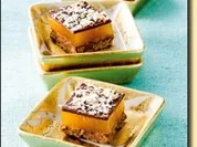 Orangen-Chili-Pralinés - Rezept