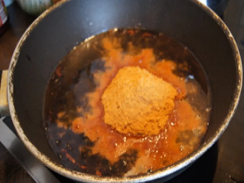 Rezept: Schaschlik mit Schweinefilet und Basmatireis Bild Nr. 10 Schaschlik mit Schweinefilet und Basmatireis - Rezept - Bild Nr. 10