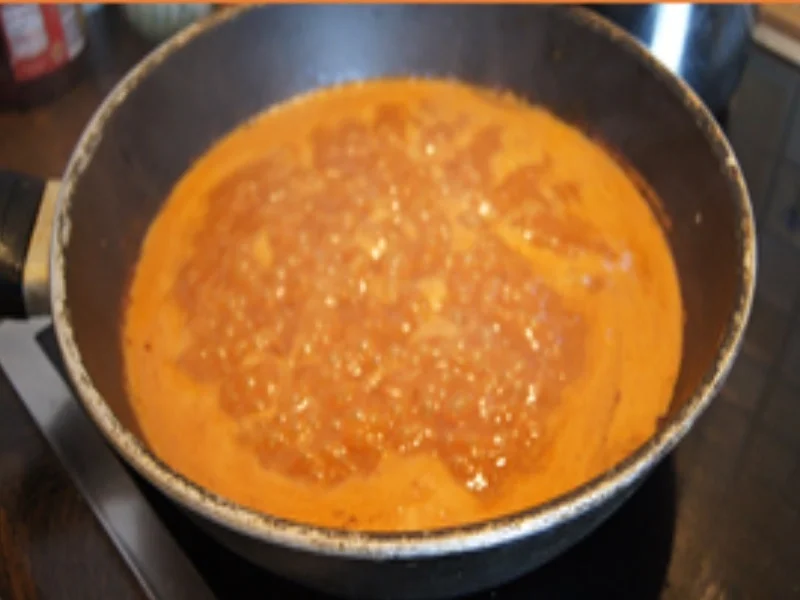 Rezept: Schaschlik mit Schweinefilet und Basmatireis Bild Nr. 11 Schaschlik mit Schweinefilet und Basmatireis - Rezept - Bild Nr. 11