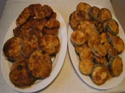 Fingerfood Sylvester 2022 - Rezept - Bild Nr. 2