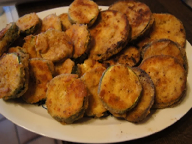 Rezept: Fingerfood Sylvester 2022 Bild Nr. 14 Fingerfood Sylvester 2022 - Rezept - Bild Nr. 14