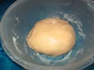 Rezept: Käsekuchen Käsekuchen - Rezept