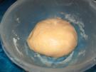 Käsekuchen - Rezept