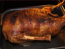Rezept: Weihnachtsgans 2022 Bild Nr. 2 Weihnachtsgans 2022 - Rezept - Bild Nr. 2