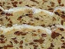 Christstollen - Rezept - Bild Nr. 2