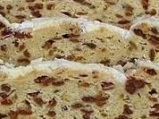 Christstollen - Rezept - Bild Nr. 2