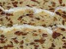 Christstollen - Rezept - Bild Nr. 2