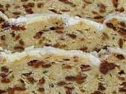 Christstollen - Rezept - Bild Nr. 2