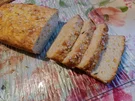 Apfelkuchen - Rezept - Bild Nr. 16349