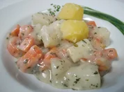 Inabs Kohlrabigemüse - Rezept - Bild Nr. 2