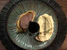 Rezept: Rinderfilet mit Kruste Bild Nr. 2 Rinderfilet mit Kruste - Rezept - Bild Nr. 2