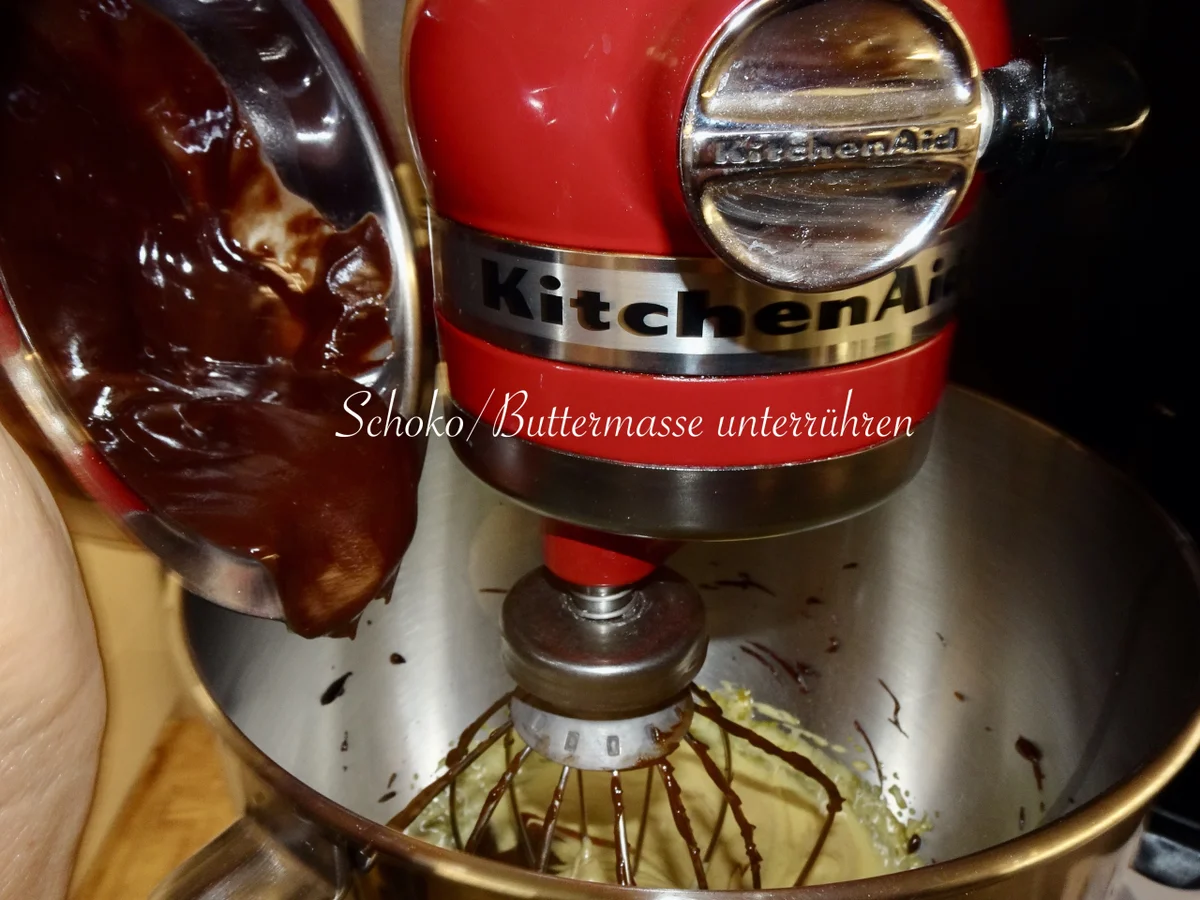 Wiener Rehrücken - Rezept - Bild Nr. 16357