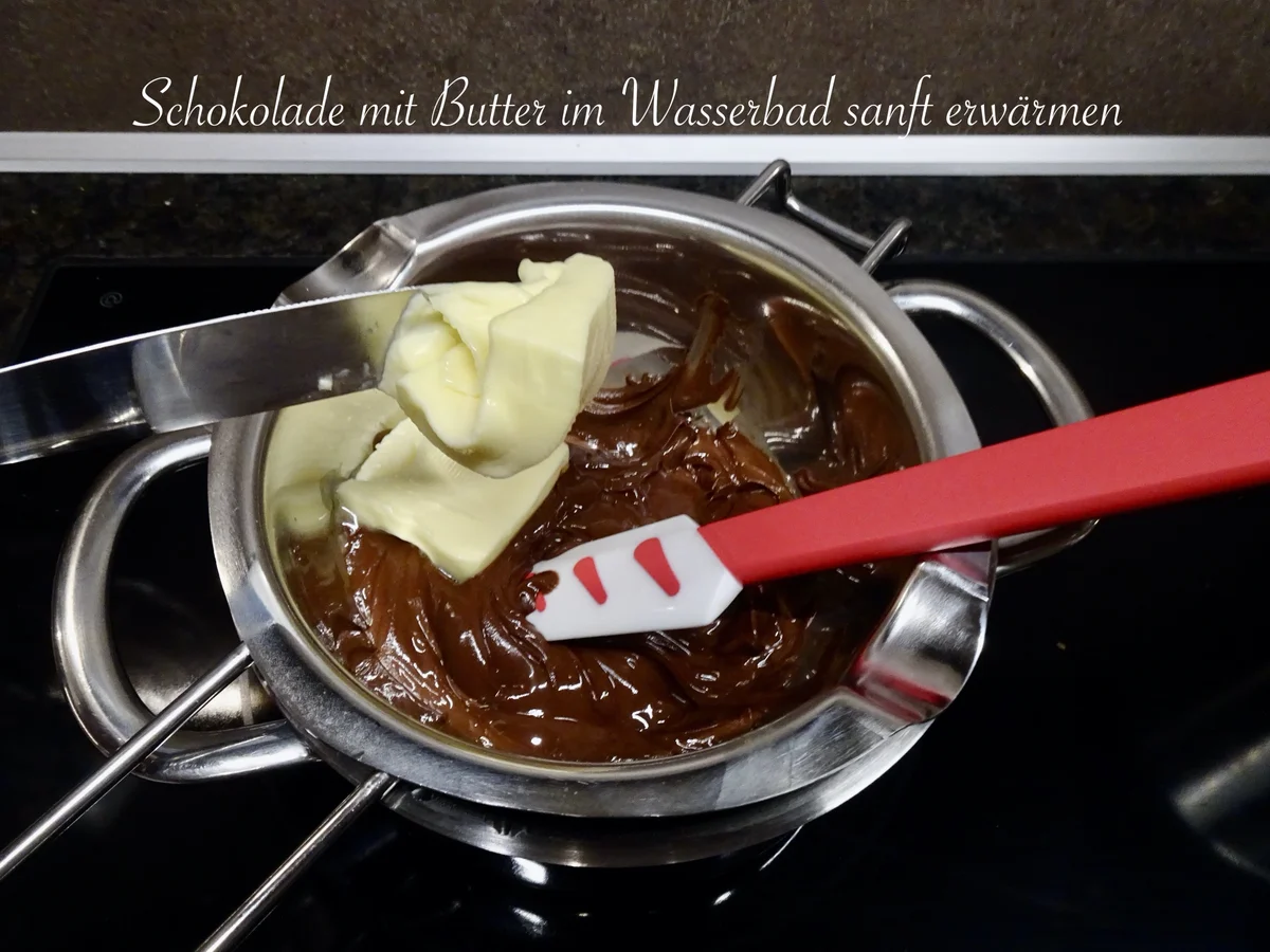 Wiener Rehrücken - Rezept - Bild Nr. 16360