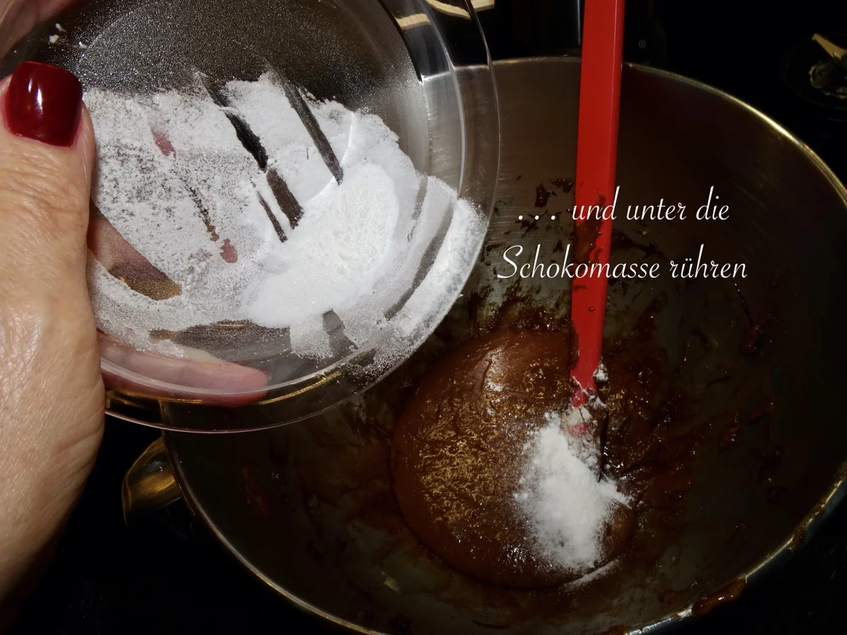 Wiener Rehrücken - Rezept - Bild Nr. 16362