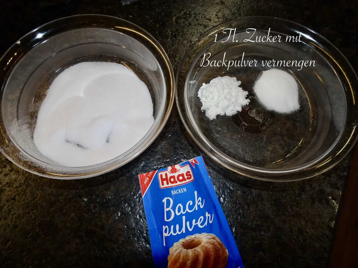 Wiener Rehrücken - Rezept - Bild Nr. 16370