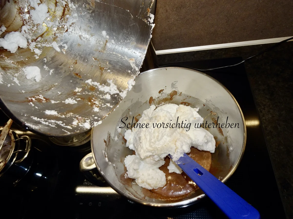 Wiener Rehrücken - Rezept - Bild Nr. 16372