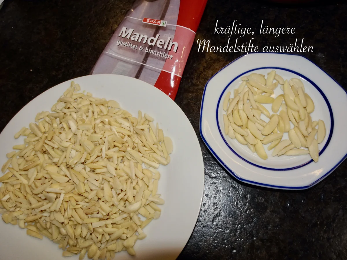 Wiener Rehrücken - Rezept - Bild Nr. 16348