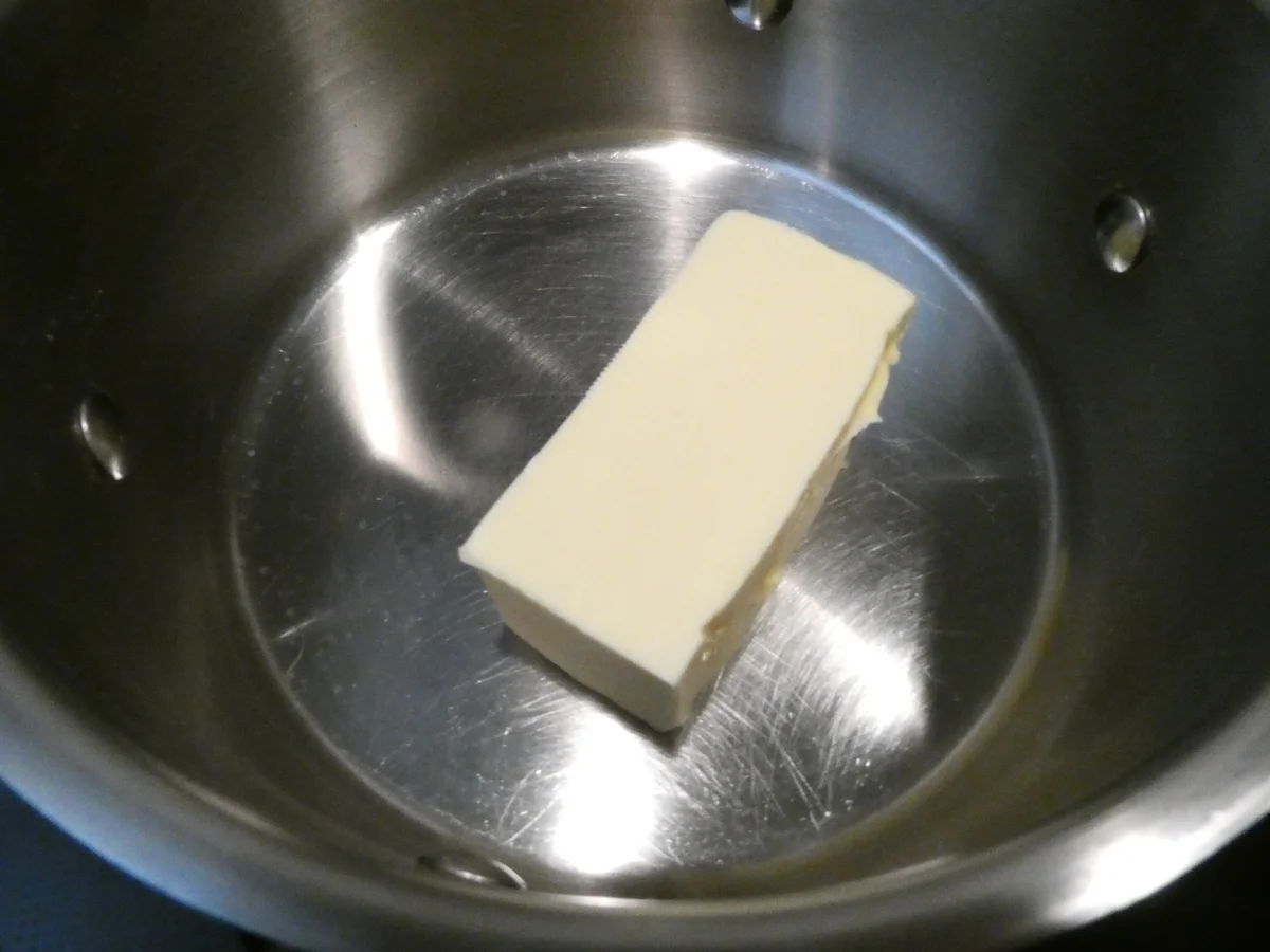 Zitronen-Kokos-Käsekuchen - Rezept - Bild Nr. 16354