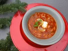 Soljanka - Rezept - Bild Nr. 16348