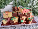 Papageikuchen - Rezept - Bild Nr. 16348