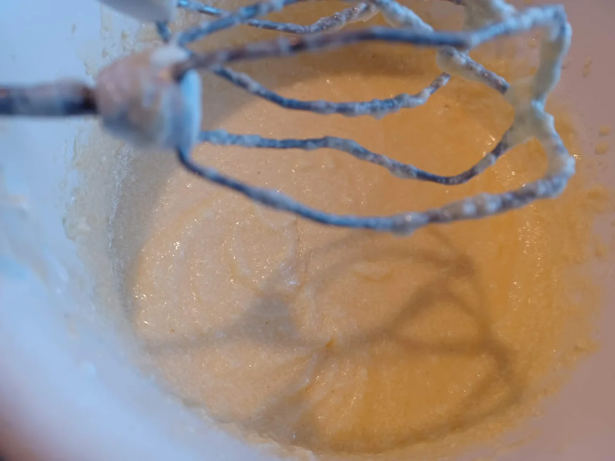 Papageikuchen - Rezept - Bild Nr. 16351