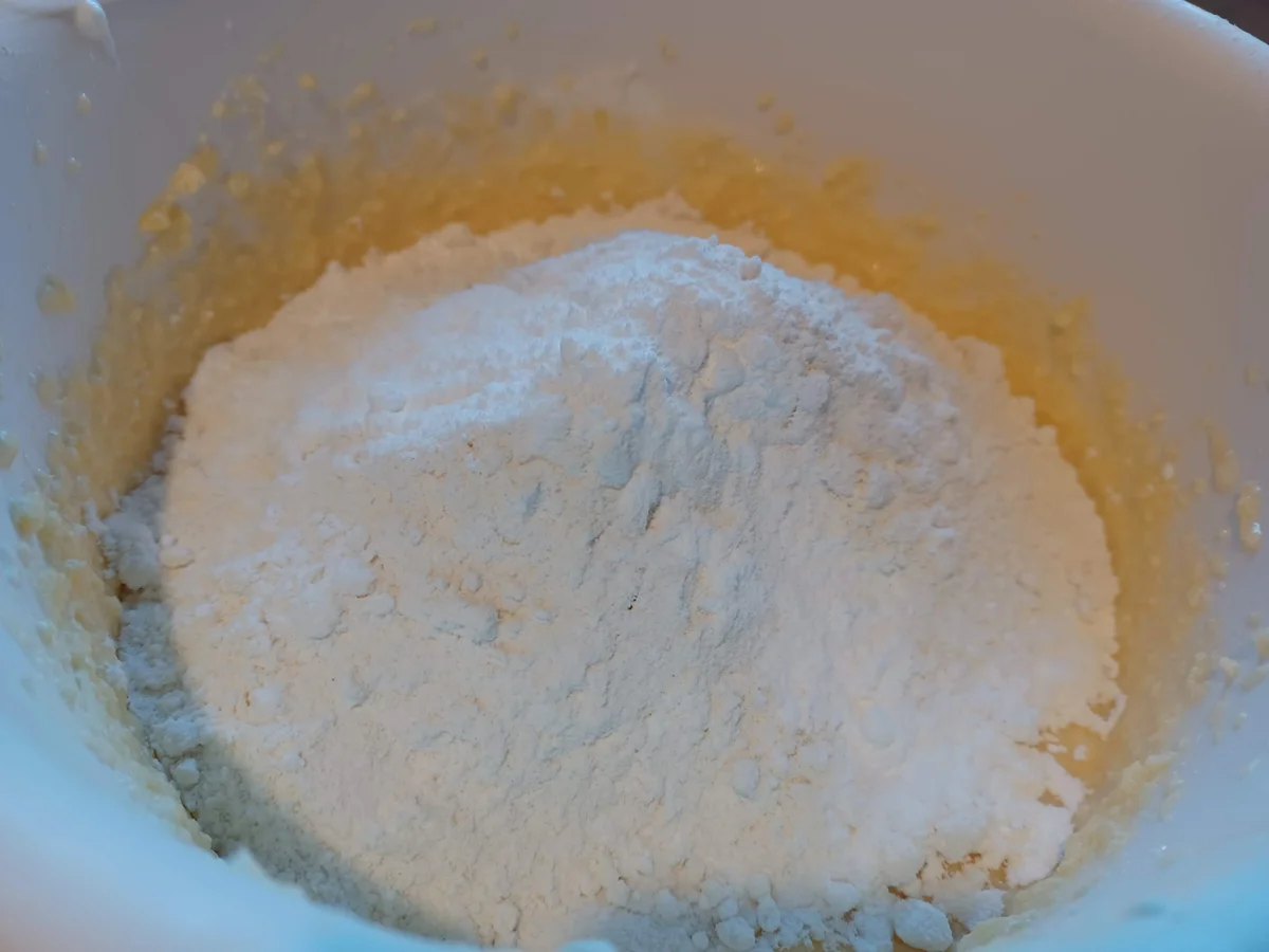 Papageikuchen - Rezept - Bild Nr. 16352