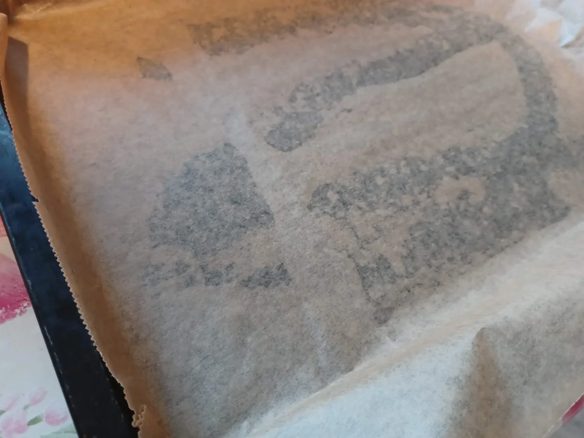 Papageikuchen - Rezept - Bild Nr. 16354