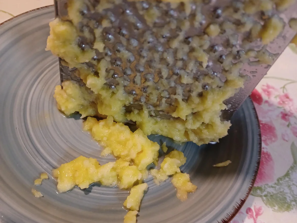 Schmorrippchen - Rezept - Bild Nr. 16350