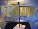 Nudeln - Rezept - Bild Nr. 2