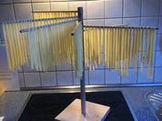 Nudeln - Rezept - Bild Nr. 2