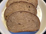 Unser Lieblingsbrot - Rezept - Bild Nr. 3