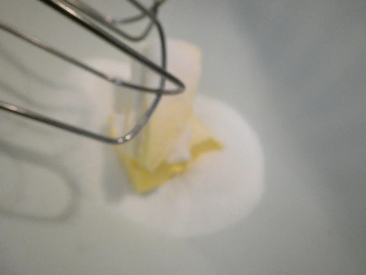 Frühlings-Muffins - Rezept - Bild Nr. 16356