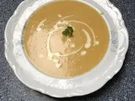 Kartoffel-Rahmsuppe - Rezept - Bild Nr. 2